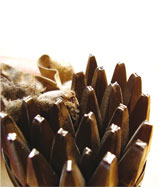 poinçons
